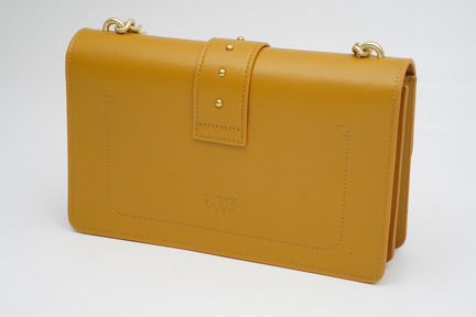 Сумка Pinko оригинал исполнение