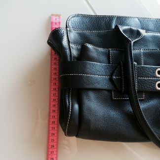 Сумка Domani оригинал