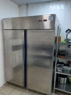 Плита электрическая бу