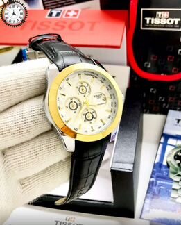 Мужские часы 