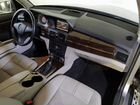 Mercedes-Benz GLK-класс 3.0 AT, 2010, 169 694 км объявление продам