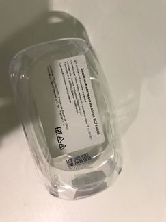 Накладки Avent размер S (в уп. 2 шт)