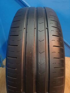 Continental contipremiumcontact 5 195/65R15