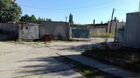 Производственная база в г.Крымск, земля 3120 м² объявление продам