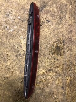 Фонарь к Мерседес вито W639