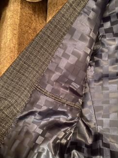 Костюм двойка BlackFord