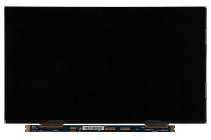 Матрица 11,6 1366x768 30pin P116NWR1 R6 LCD153