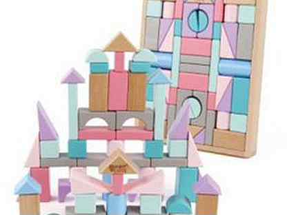 Сахарова - Купить Недорого Игрушки И Товары Для Детей В Казани С Доставкой  | Детские Вещи | Авито