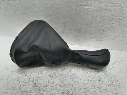 Ручка кпп Mercedes C Klasse W203