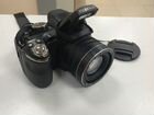 Юб5А - Фотоаппарат Fujifilm s4500 объявление продам