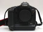 Canon 1Ds mark ii