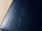 Ноутбук Lenovo объявление продам