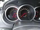 Suzuki Grand Vitara 2.0 МТ, 2007, 140 000 км объявление продам