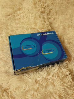 Стрим домашний интернет канал