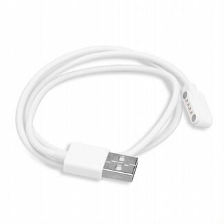 Зарядное устройство USB для KingWear GV68