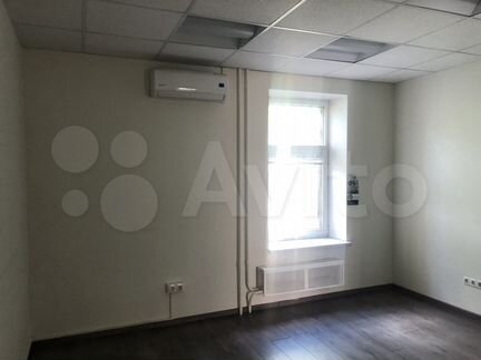 Сдам Офисное помещение, 156.00 м²