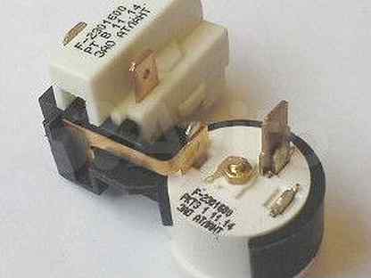 Реле рт холодильника. Реле пусковое для холодильника к2 ркт-2, 064114901601. Пусковое реле ркт-5. Реле рт холодильника. Колодка пусковое реле для холодильника бирюса 10.