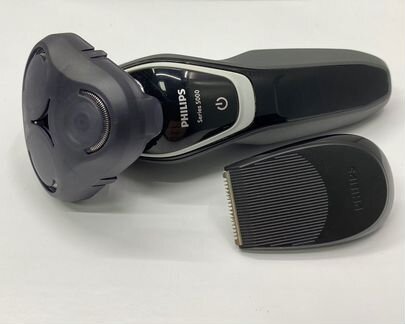 Электробритва Philips S5110/06