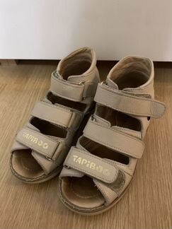 Сандали Tapiboo 27 размер