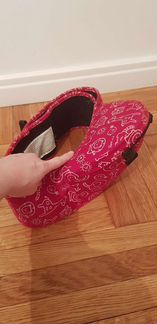 Хипсит mini baby