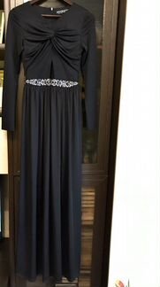 Платье Little Mistress