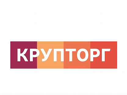 Авито липецк работа. КРУПТОРГ Липецк. КРУПТОРГ Липецк Перова 2а Липецк. КРУПТОРГ Липецк Инстаграм. КРУПТОРГ Владимир прайс.