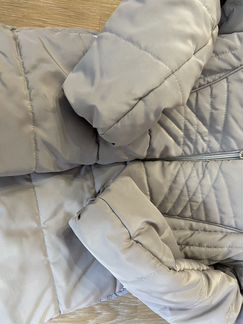 Куртка Mayoral 116 см