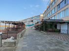 Мини - Гостиница у моря в Николаевке, 640 м²