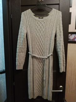 Продам платье