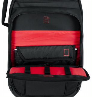 Кейс Gator G-PG acoustiс