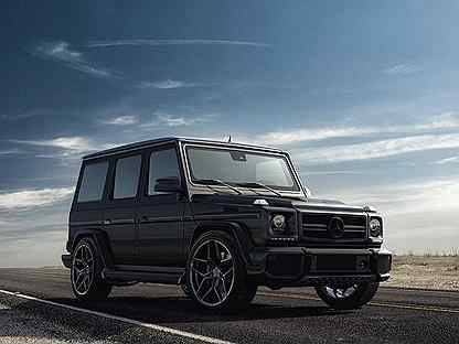 G class r22