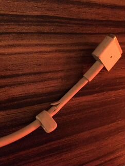Magsafe 2 45w оригинал