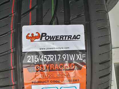 Powertrack racing pro. Powertrac Racing Pro 215/45 r17 91w. 235/55zr17 103w XL Powertrac Racing Pro. Powertrac Racing Pro 205/45 zr17. Автошина r17 225/45 Powertrac Racing Pro XL 94w.