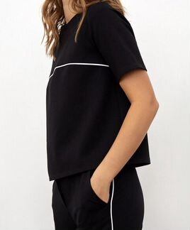 Костюм Tom Farr новый