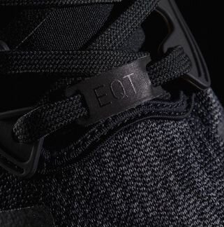 Кроссовки Adidas EQT Cushion ADV новые оригинал