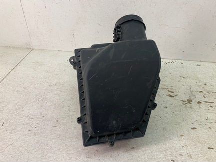 Корпус воздушного фильтра Bmw 5Er G30 2016