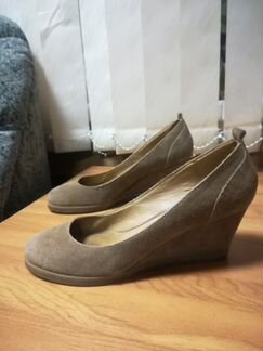 Туфли женские