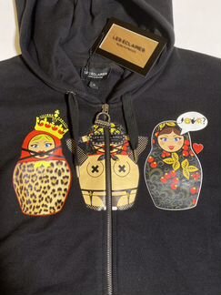 Костюм Les Eclaires Оригинал