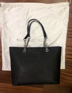 Новая сумка Michael Kors, оригинал