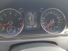 Volkswagen Passat CC 1.8 AMT, 2014, 129 000 км объявление продам