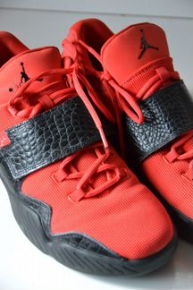 Кросовки nike Air Jordan