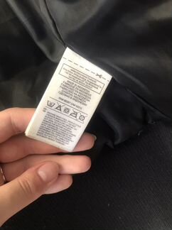 Куртка adidas женская