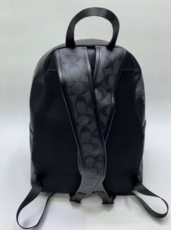 Рюкзак Coach