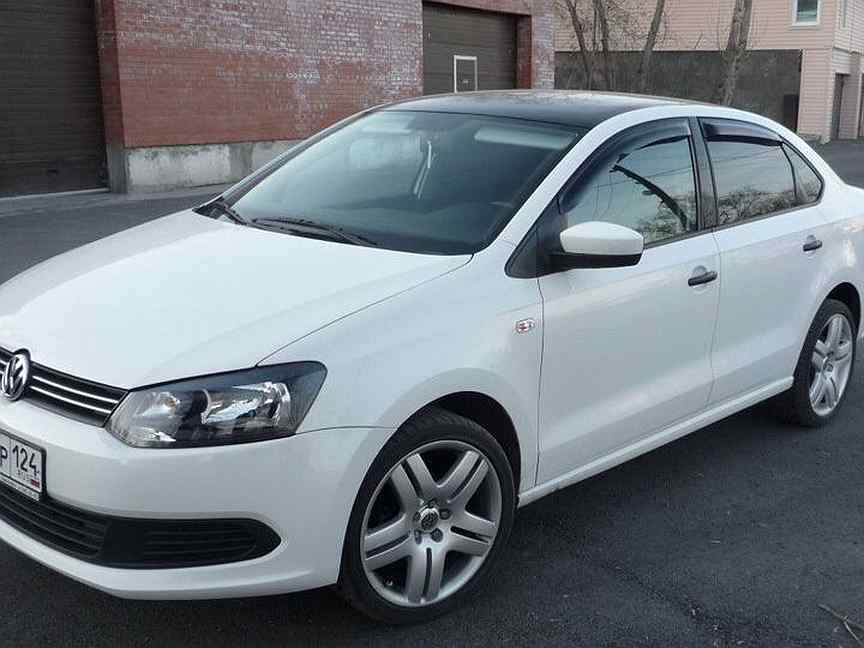 Фольксваген поло автомат. Фольксваген поло СС 2013. Volkswagen Polo автомат.