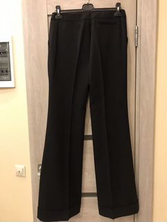 Брюки Ungaro новые