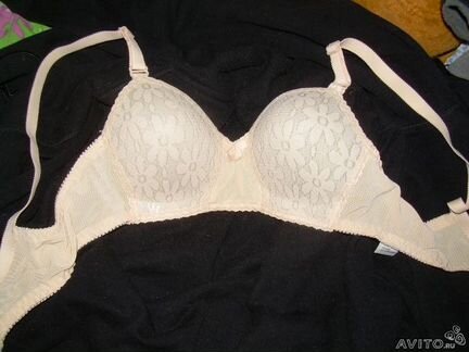 Бюстгалтеры