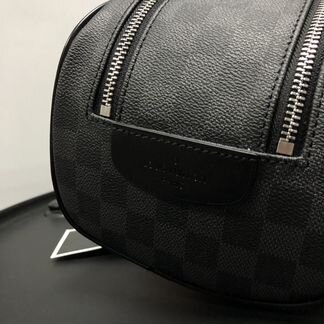 Сумка косметичка Louis Vuitton