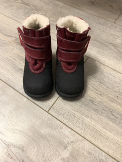 Скороход Merinos