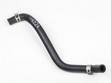 Патрубок сиситемы охлаждения Toyota Prius