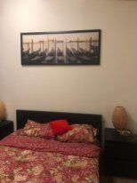 Комната 16 м² в 3-к, 3/4 эт.